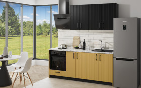 Bucatarie Cuba thumb