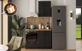 Bucatarie Senza thumb