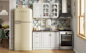 Bucatarie 1.2 metri Mirela thumb