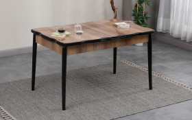 Masa dining /extensibila/ Belliso thumb