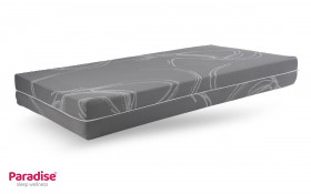 Матрас 120/200, двусторонний Impulse thumb