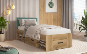 Pat 90/200 Trace thumb