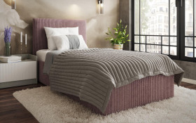 Pat 90/200 Elit thumb