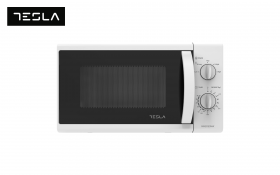 Cuptor cu microunde TESLA MW2030MW thumb
