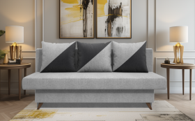 Canapea extensibila Marty thumb