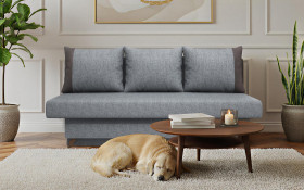 Canapea extensibila Marty thumb