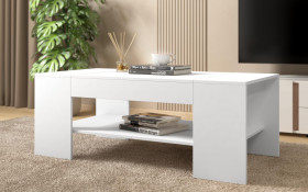 Masuta de cafea Ines thumb