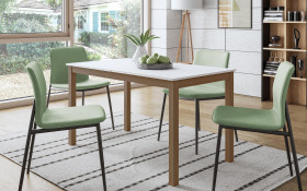 Masa dining /extensibila/ Atika thumb