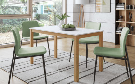 Masa dining Atika /extensibila/ thumb