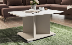 Masuta de cafea + MDF Aurea L thumb