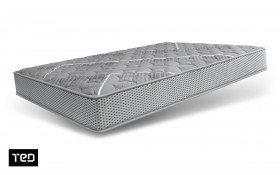 Saltea Futura Roll, cu doua fete 160/200 cm thumb