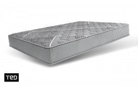 Saltea Futura Roll, cu doua fete 164/190 cm thumb