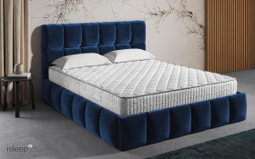 Saltea Eden, cu doua fete 180/200 cm thumb