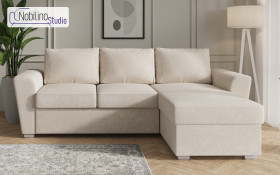 Coltar extensibil Michelangelo Ultra thumb