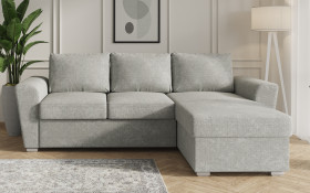 Coltar extensibil Michelangelo Ultra thumb