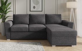 Coltar extensibil Michelangelo Ultra thumb