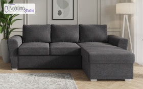 Coltar extensibil Michelangelo Ultra thumb