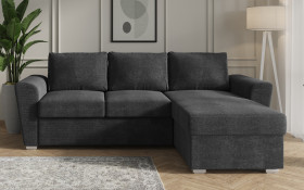 Coltar extensibil Michelangelo Ultra thumb