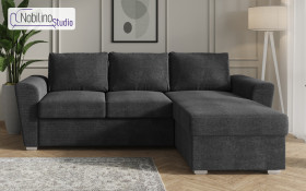 Coltar extensibil Michelangelo Ultra thumb