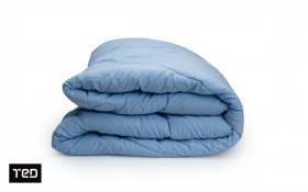 Pilota 140/200 сm Modal thumb