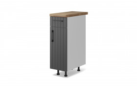 Dulap de bucatarie Ava 09 thumb