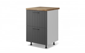 Dulap de bucatarie Ava 16 thumb