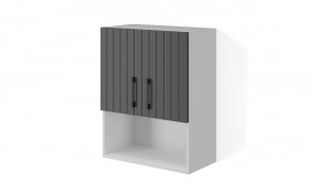 Dulap de bucatarie Ava 32 thumb