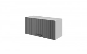 Dulap de bucatarie Ava 40 thumb