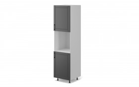 Coloana pentru cuptor Hana 39 thumb