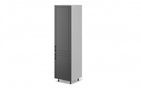 Coloana Hana 56 thumb