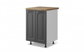 Dulap de bucatarie Matis 07 thumb