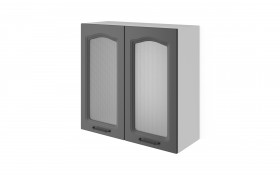 Dulap-vitrina de bucatarie Matis 43 thumb