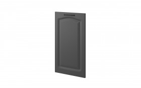 Usa pentru masina de spalat vase Matis 47 thumb