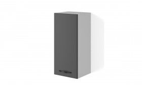 Dulap de bucatarie Simon 22 thumb