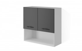 Dulap de bucatarie Simon 33 thumb