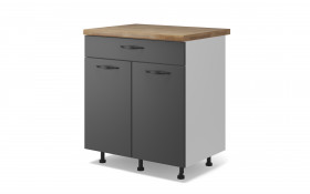 Dulap de bucatarie Simon 51 thumb