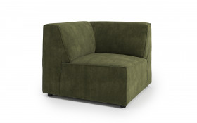 Кресло Версо thumb