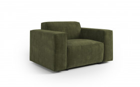 Кресло Версо thumb