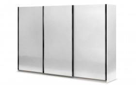 Usi glisante Soho XL 3000 thumb