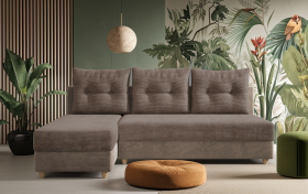 Coltar extensibil Monten thumb