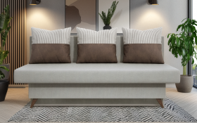 Canapea extensibila Marty thumb