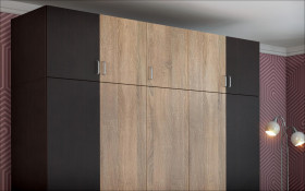 Corp suprapozabil pentru dulap Medeea thumb