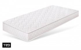 Saltea Neo Dream, cu doua fete 180/200 thumb
