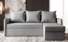 Coltar extensibil Nexus thumb