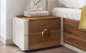 Noptiera Aronda thumb