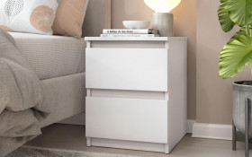 Noptiera Bianco thumb