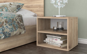 Прикроватная тумба Иззи thumb