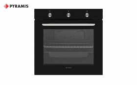 Cuptor incorporabil Pyramis thumb