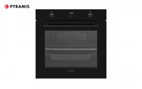 Cuptor incorporabil Pyramis thumb