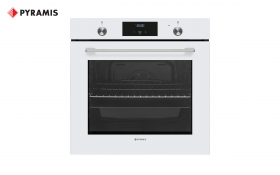 Cuptor incorporabil Pyramis thumb